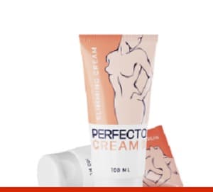 Perfecto cream